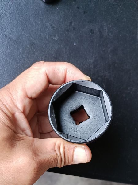 Buyer review image 2