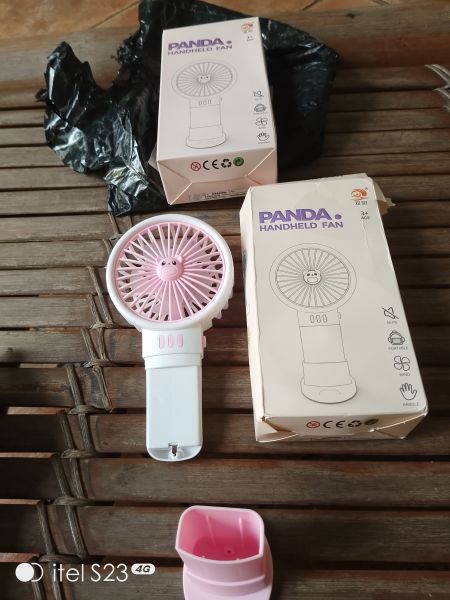 Buyer review image 3
