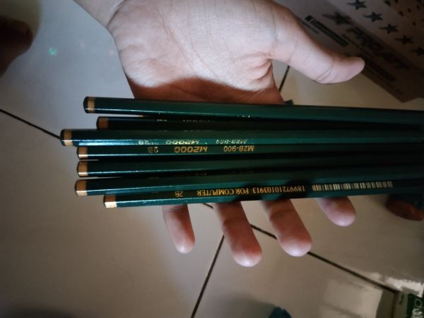 Buyer review image 3