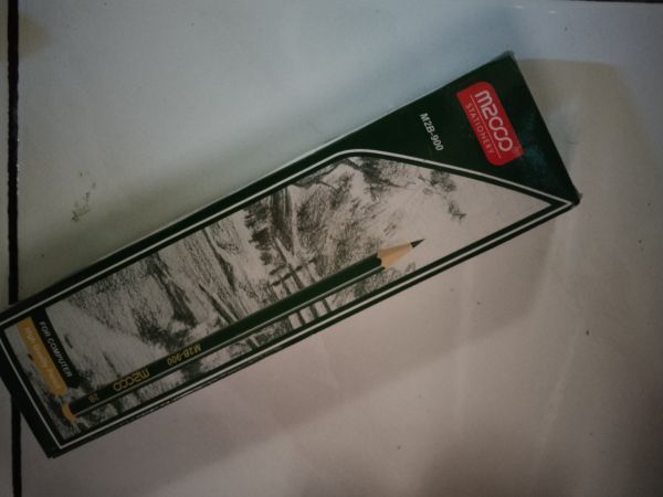 Buyer review image 5