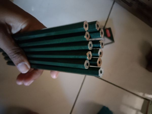 Buyer review image 4