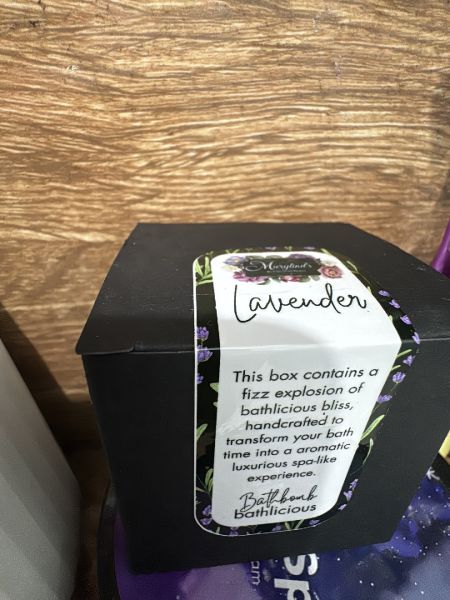 Buyer review image 2