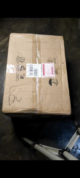Buyer review image 3