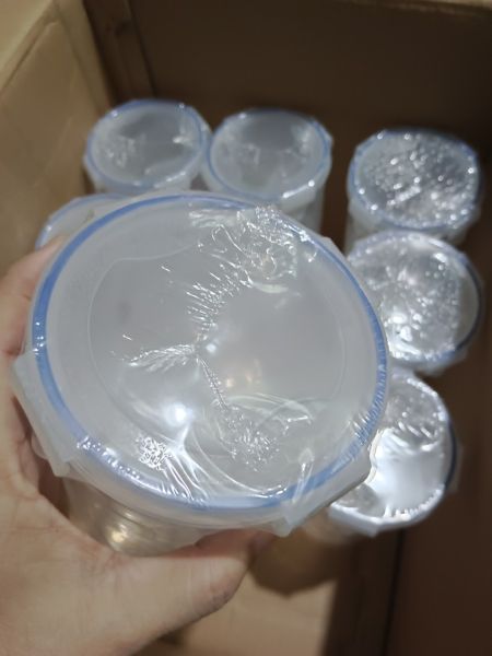 Buyer review image 4