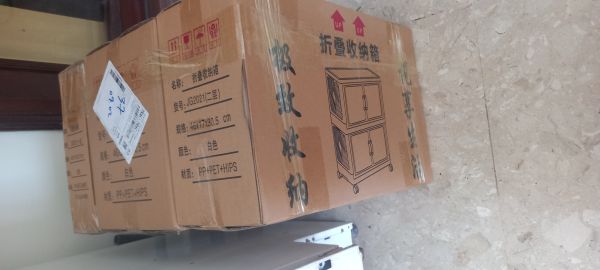 Buyer review image 2