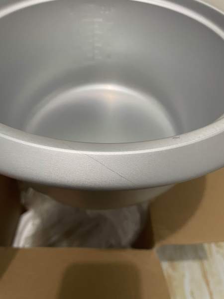 Buyer review image 4