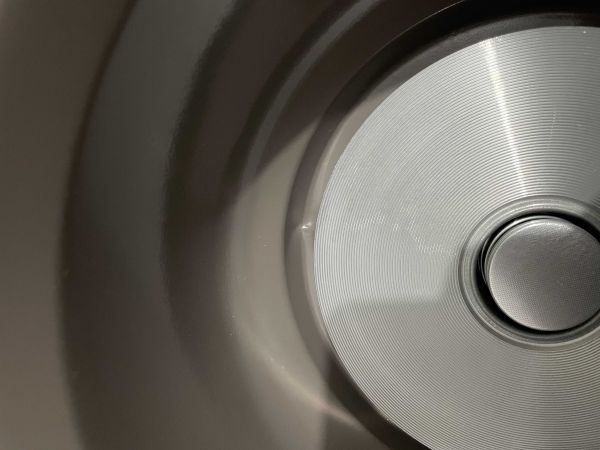 Buyer review image 5