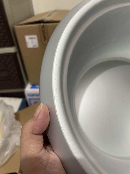 Buyer review image 3