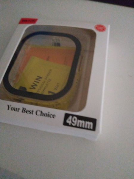 Buyer review image 3