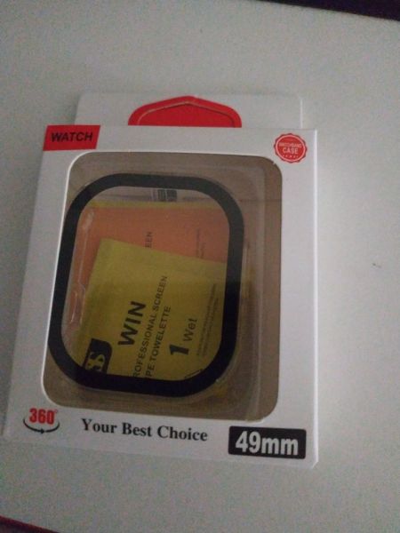 Buyer review image 2