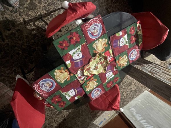 Buyer review image 3
