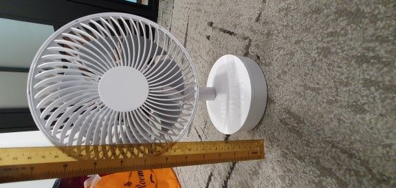 Buyer review image 3
