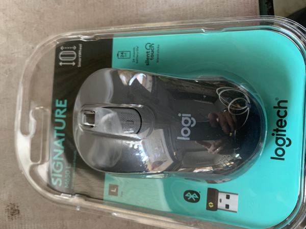 Buyer review image 3