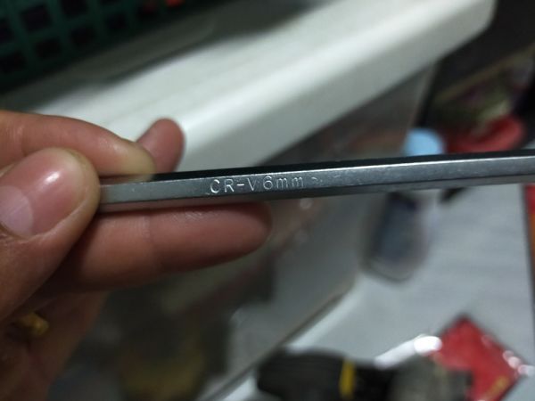 Buyer review image 4