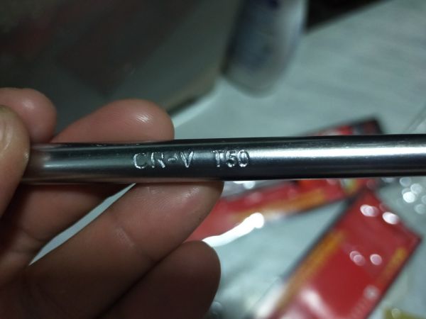 Buyer review image 3