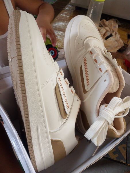 Buyer review image 4
