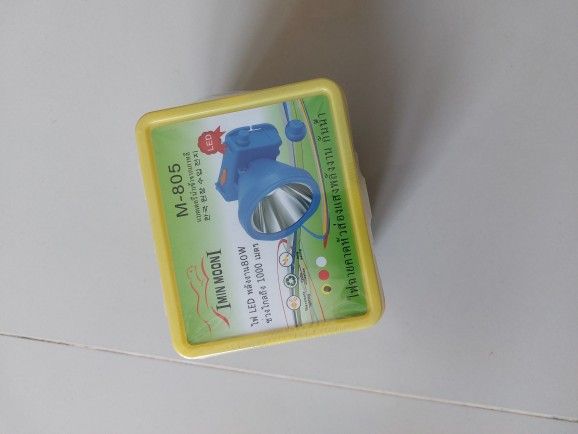 Buyer review image 3