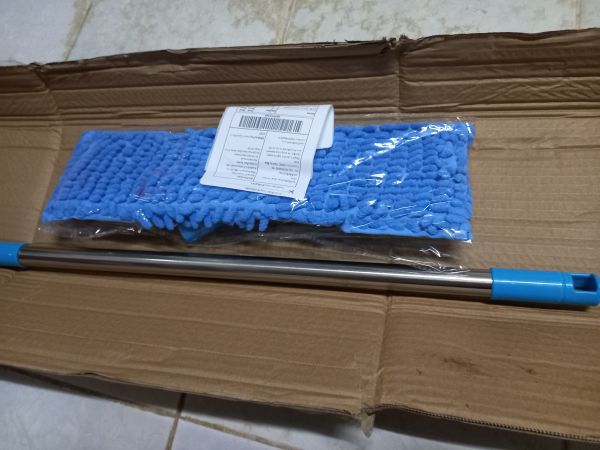 Buyer review image 3