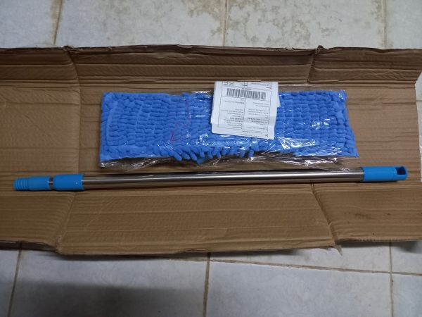 Buyer review image 4