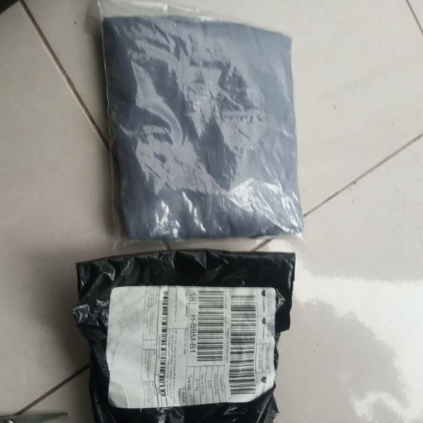 Buyer review image 4