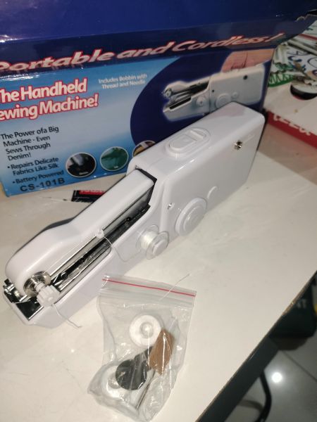 Buyer review image 4