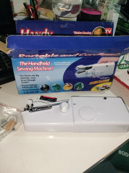 Buyer review image 5
