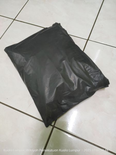 Buyer review image 3