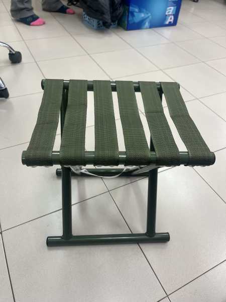 Buyer review image 4