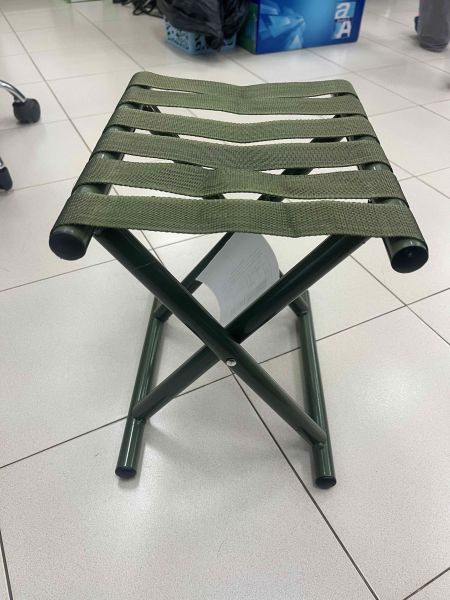 Buyer review image 5