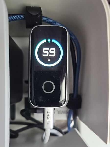 Buyer review image 3