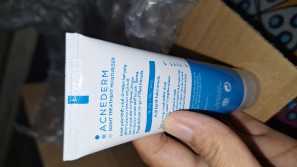 Buyer review image 3