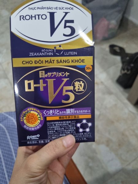 Buyer review image 3