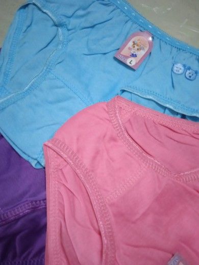 Buyer review image 4