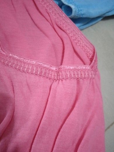 Buyer review image 5