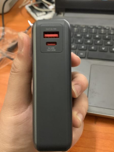 Buyer review image 5