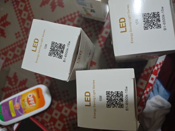 Buyer review image 3