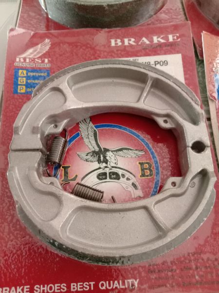 Buyer review image 3
