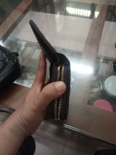 Buyer review image 4