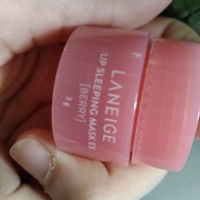 Buyer review image 4