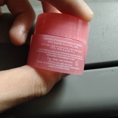 Buyer review image 5