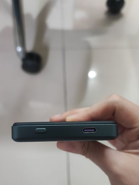 Buyer review image 2