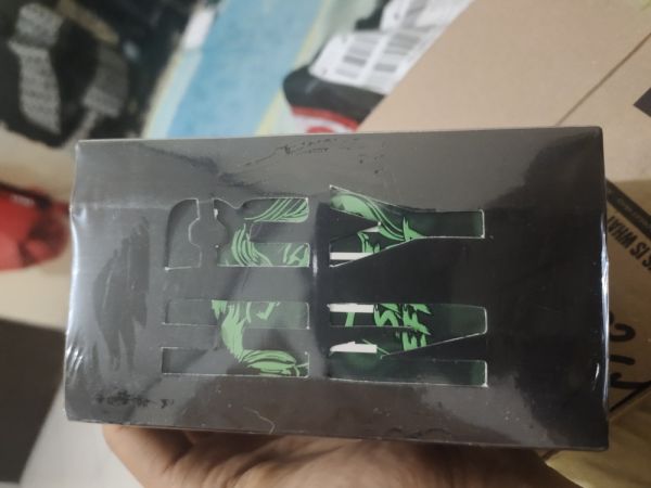 Buyer review image 3