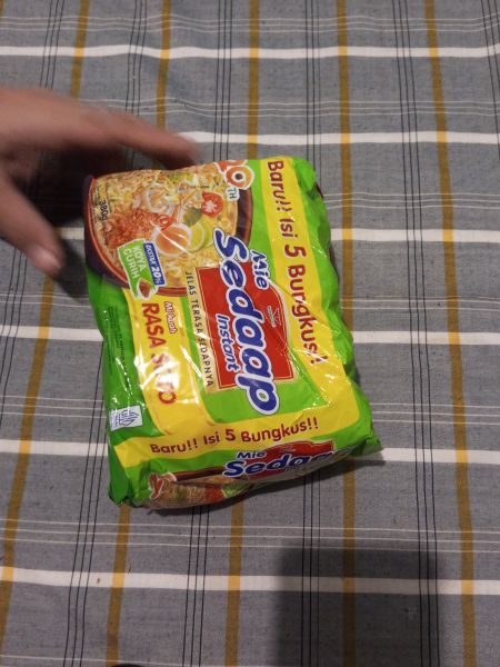 Buyer review image 3