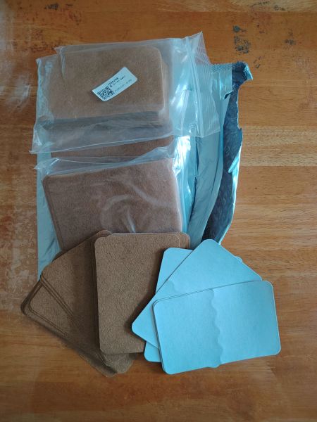 Buyer review image 3
