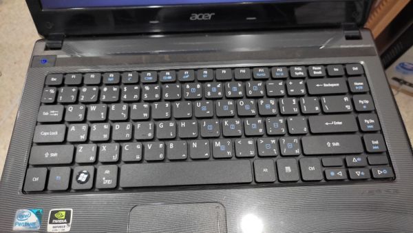 Buyer review image 4