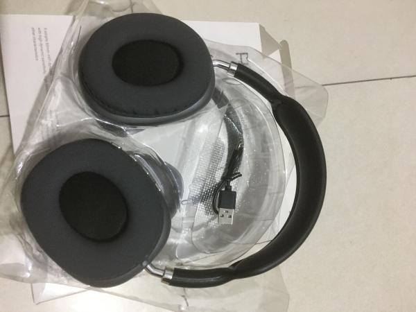 Buyer review image 4