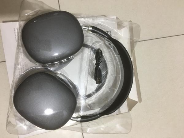 Buyer review image 5