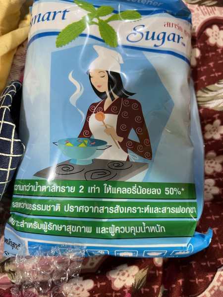 Buyer review image 2