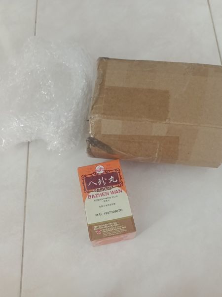 Buyer review image 4