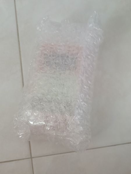 Buyer review image 3